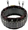 NISSA 2310212G01 Stator, alternator